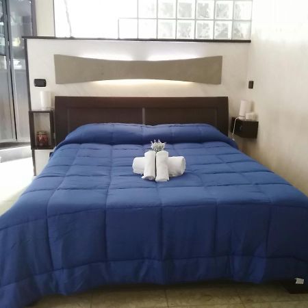 Casa Tua A Piazza Del Popolo Apartment โรม ภายนอก รูปภาพ