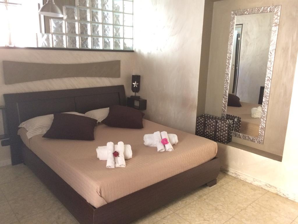 Casa Tua A Piazza Del Popolo Apartment โรม ภายนอก รูปภาพ