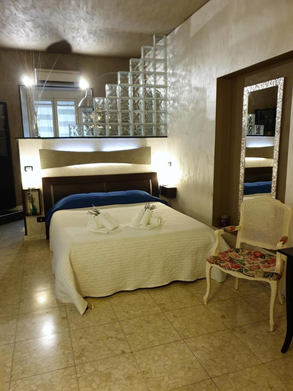 Casa Tua A Piazza Del Popolo Apartment โรม ภายนอก รูปภาพ