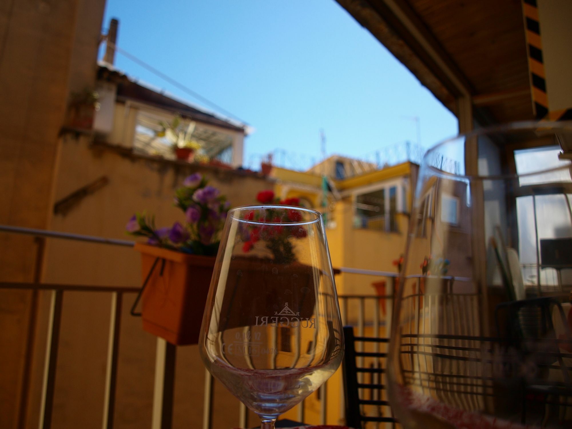 Casa Tua A Piazza Del Popolo Apartment โรม ภายนอก รูปภาพ