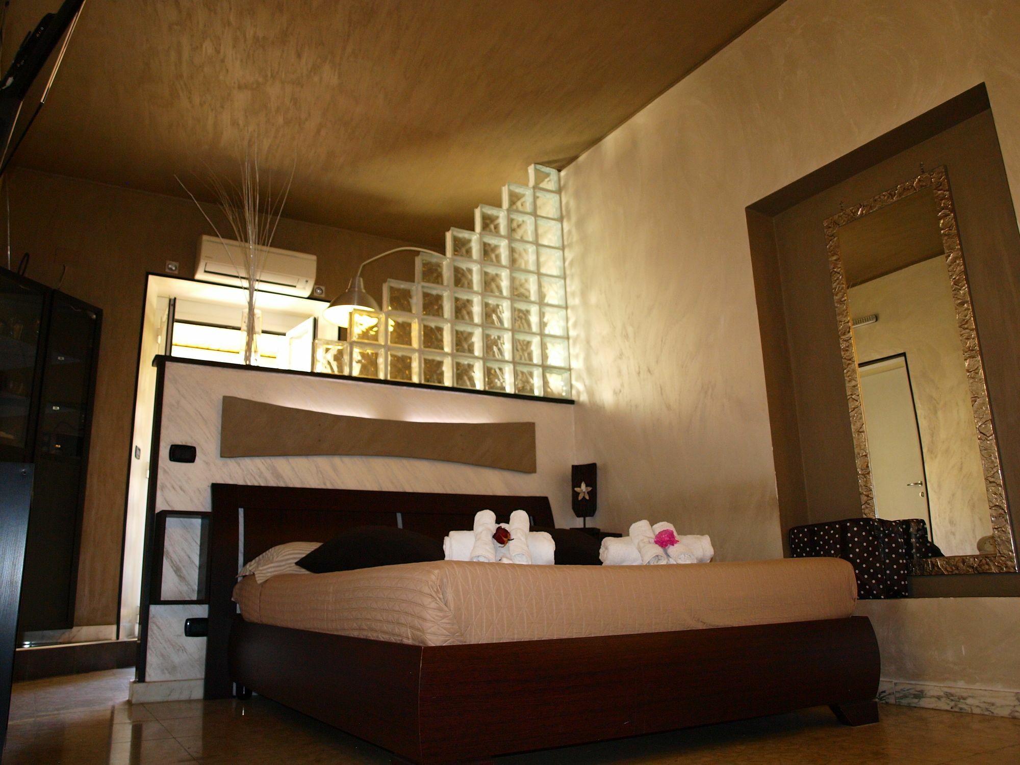 Casa Tua A Piazza Del Popolo Apartment โรม ภายนอก รูปภาพ