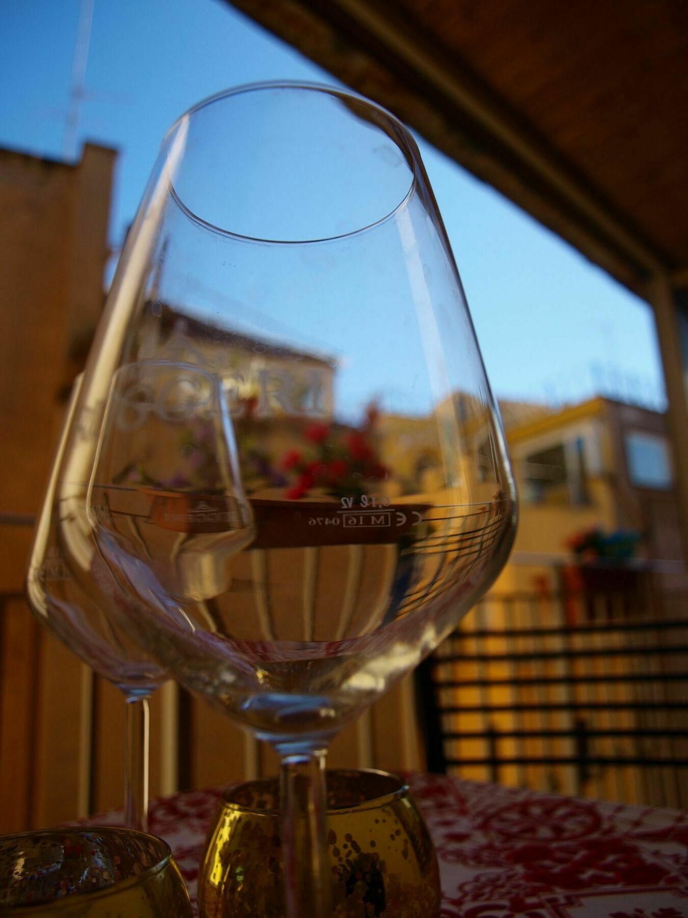 Casa Tua A Piazza Del Popolo Apartment โรม ภายนอก รูปภาพ